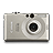 Ixus 40 icon