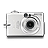 Ixus 430 icon