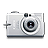Ixus 50 icon