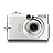 Ixus 500 icon