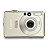 Ixus 55 icon