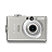 Ixus 60 icon