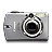 Ixus 700 icon