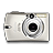 Ixus 750 icon