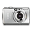 Ixus 800IS icon