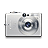 Ixus II icon