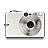 Ixus IIS icon