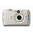 Ixus Wireless icon