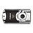 Ixus i Zoom Black icon