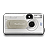 Powershot A310 Icon 48x48px