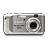 Powershot A410 icon