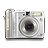 Powershot A530 icon
