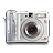 Powershot A540 icon