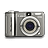 Powershot A620 icon