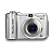 Powershot A630 icon