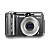 Powershot A640 icon