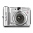 Powershot A700 icon