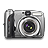 Powershot A710 icon