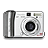 Powershot A85 icon