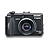 Powershot G5 icon