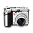 Powershot G6 icon