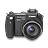 Powershot Pro 1 icon