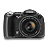 Powershot S3is icon
