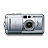 Powershot S45 icon