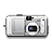Powershot S60 icon