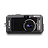 Powershot S70 icon