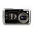 Powershot S80 icon