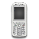 ROKR E1 Icon