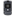 RAZR Black Icon 16x16px