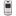 RAZR Silver Icon 16x16px