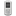 ROKR E1 Icon 16x16px