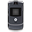RAZR Black Icon 32x32px