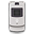 RAZR Silver Icon 32x32px