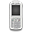 ROKR E1 Icon 32x32px