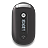 PEBL Black icon