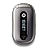 PEBL Silver icon
