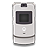 RAZR Silver icon