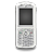 ROKR E1 icon