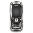 5500 Icon