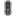 5500 Icon 16x16px