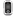 6111 Icon 16x16px