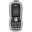 5500 Icon 32x32px