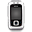 6111 Icon 32x32px
