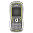5500 Sport Graphite icon