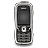 5500 icon