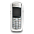 6020 White icon
